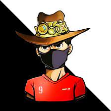 Free Fire Cartoon Photo Cartoon Photo Cartoon Photo Logo