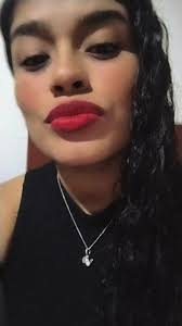 Graciela Cornejo ♡♡