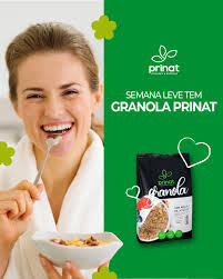 Prinat Alimentos (@prinatalimentos) • Instagram photos and videos