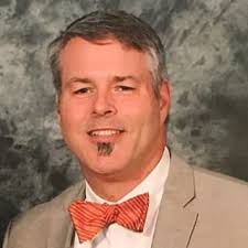 Kimberly (Pratt) Arrowood