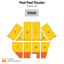 Ice Cube 2019 10 11 In Cheap Concert Tickets On Live Concerts