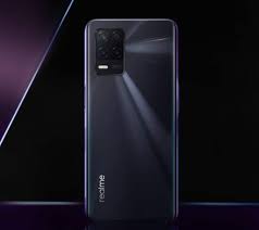 Warum der RealMe 8 5G Ihre Zeit und Ihr ...