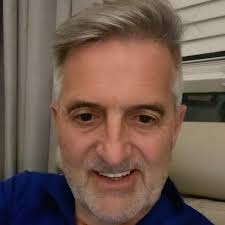 23-year-old GABRIEL COLON charged with COCAINE-POSSESS-POSSESS COCAINE.  #Mugshots