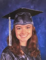 Here are the top students at Pinellas private schools for 2022