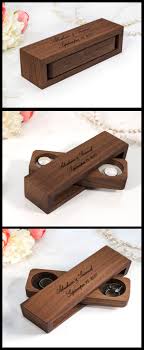 Ring Box Wedding Ring Box Ring Bearer Box Engagement Ring Box Etsy In 2020 Wood Ring Box Wedding Ring Box Wood Boxes