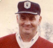 James (Whitey) Bulger's Alleged Victims