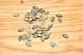 How To Shell Pumpkin Seeds Shelled Pumpkin Seeds Cooking Pumpkin Seeds Pumpkin Seeds