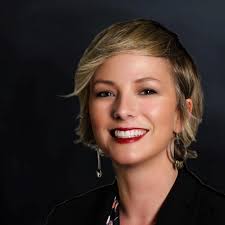 Rotary Club of Clayton GA guest speaker this week January 16th is Dr. Betsy  Hartridge. Dr. Betsy grew up in Columbia, SC. She graduated from Hammond  Academy in 1988 and then attended