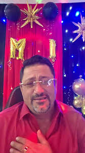 Rolando Mayra Prieto