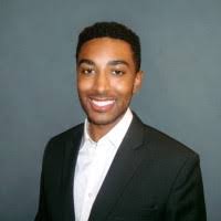 5300+ "Buford" profiles