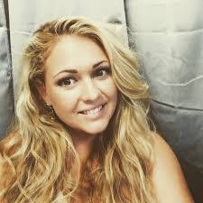 Mckenzie Hurst's Instagram, Twitter & Facebook