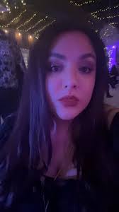 Happy for the #Garcia’s wedding.