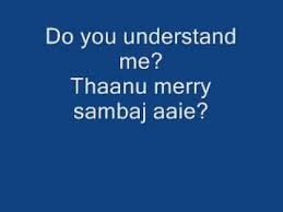 Punjabi Phrases Meeting People Learning Languages Tips Learn Hindi English Words