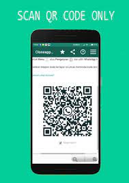 Jan 25, 2021 · messaging app, whatsapp has been grabbing headlines for past few days now. Premium Wa Clone App 2020 For Android Apk Download