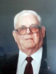 Marshall W. Spaulding Jr.