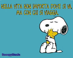 Avete dimostrato che il vostro è un vero amore che continua a crescere col passare del tempo. Risultati Immagini Per Snoopy Matrimonio Auguri Immagini Citazioni
