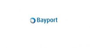 15,000+ jobs in retail, marketing, sales, hotel, food & beverage, logistics, healthcare & more! Bayport Financial Services Learnerships Jobs 2021