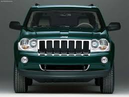 Used 2005 jeep grand cherokee limited with awd/4wd, tire pressure warning, audio and cruise controls on steering wheel, 6000lb towing capacity, stability control. Jeep Grand Cherokee 5 7 Limited 2005 Pictures Information Specs