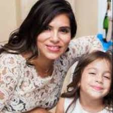 Fern Dominguez- Nava (fiesta35)