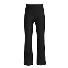 Nous proposons un grand choix de pantalon et pantacourt fille afin de composer des tenues à si votre fille a entre 2 et 14 ans alors notre collection est faite pour vous. Pantalon Fille 14 Ans Cdiscount