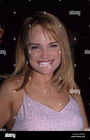 Kristin chenoweth tony hi-res stock photography and images