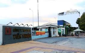 Hệ thống siêu thị vinmart ưu đãi dịp ra mắt. Hai Cong Ty 2 000 Cong Nhan á»Ÿ Ninh Thuáº­n Ngá»«ng Hoáº¡t Ä'á»™ng Vi 5 Ca Covid 19 Baogiaothong Vn