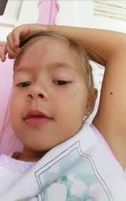 Check spelling or type a new query. Ai Cara Nem Doi Nemdoiquebom Twitter