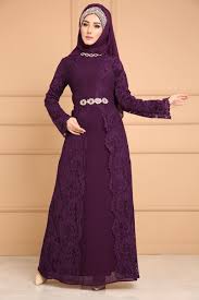 Tesettur Abiye Elbise Modelleri Ve Abiye Elbise Fiyatlarinda En Uygun Sik Tasarimlar Moda Selvim Modanin Yeni Adresinde Sayfa 2 Moda Stilleri Elbise Elbiseler