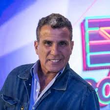 Fotos de Eri Johnson