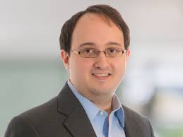 Tidwell Group Continues Growth as 21 Employees Advance Careers Firm Wide