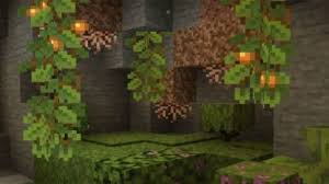 It provide +25% melee attack speed, . Guide On Every Armor You Can Find In Minecraft Dungeons