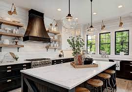 So guess what i did? Five Reasons Bold Black Windows Pay Off Pella