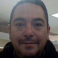 Guillermo Jaime Stewart Hernandez