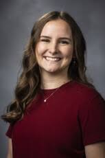 Graduate Student Directory