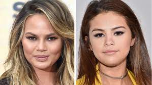 Also, your cheeks only look large because your chin is too weak to support them. What Is My Face Shape Learn How To Determine Your Face Shape