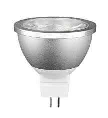 7 Watt Mr16 Led Landscape Light Bulbs Dimmable Energy Saving Ip65 Wate Kings Outdoor Lighting