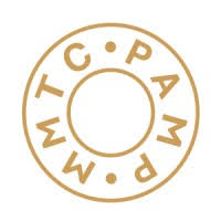 MMTC-PAMP