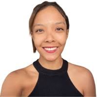 20+ "Larry Vu" profiles