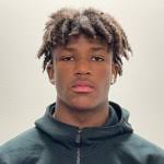 2023 Georgia HS Football Player Rankings