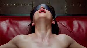 La vie de henry roth est simple. Fifty Shades Of Grey 2015 Full Movie 123movies