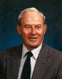 Thomas "Tom" Kiley Obituary December 2, 2016