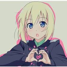 Here, we also have variation of models available. Cute Anime Manga Quizzes