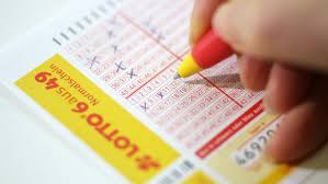 Последние твиты от lotto bw (@lottobw). Lotto Bw Gewinner In Baden Wurttemberg Raumen Am Zweitmeisten Ab Sudwest Presse Online