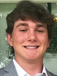 Paducah Life Magazine