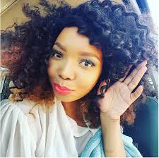 Thembisa mdoda and atandwa kani got married on 11th august 2012 and divorced in 2015. 10 Things You Didn T Know About Our Perfect Wedding Host Thembisa Mdoda Okmzansi