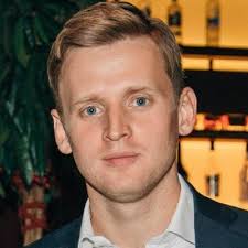 Integrity: Unified project brain: docs, canvases, and AI chats together