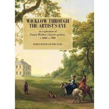 Wicklow-War-Dead-Tom-Burnell-9781845889494