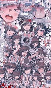 By Alri Kara Me Cute Anime Wallpaper Anime Wallpaper Anime
