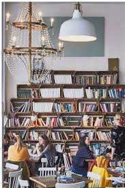 Cafes In Essen Cafe Livres Moltkestr 2a Vor Wenigen Jahren Ist Das Niedliche Literaturcafe In Die Ehemaligen Raume Eines Cafe In Essen Cafe Gemutlich