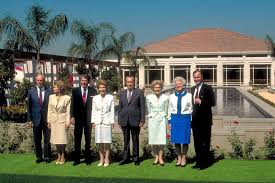 Image result for Reference Libraries Presidential